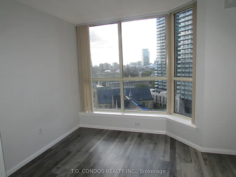 44 Saint Joseph St #1417 — Photo 11