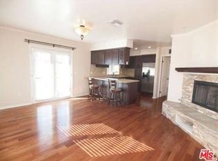 1646 Hi Point St, Los Angeles, CA 90035