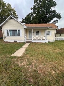 408 Powell St, Streator, IL, 61364