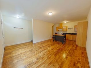 1857 Pearl St #C, Eugene, OR 97401