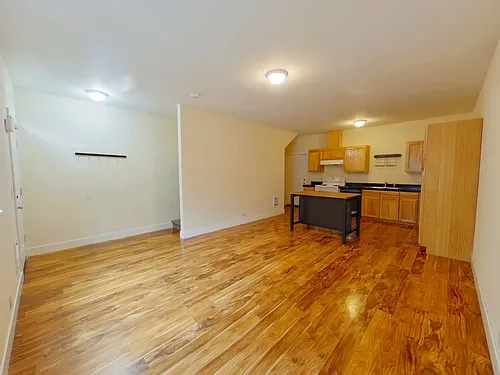 1857 Pearl St Photo 1