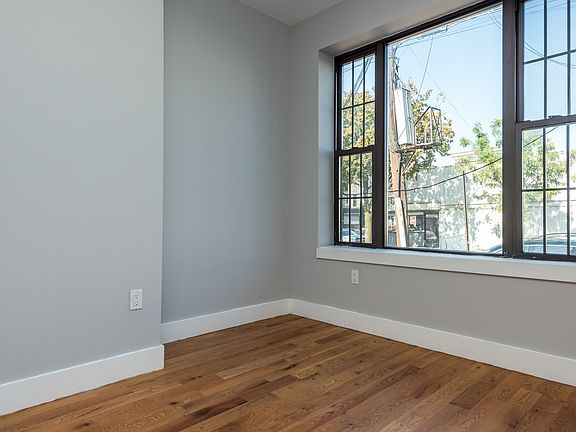 3rd image of 154 Rogers Ave #1K