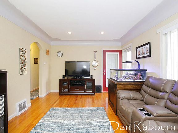 4th image of 6716 Brad Ave SE