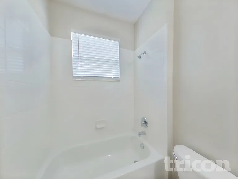 3491 Heath Dr — Photo 14