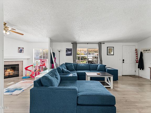 4th image of 40701 Rancho Vista Blvd Space 261