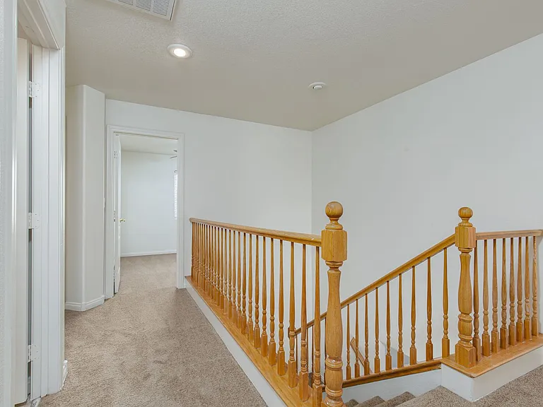 275 Calvino Ave — Photo 17