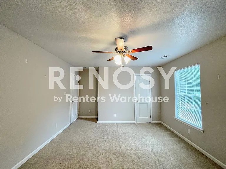6941 Minnie Ave — Photo 25