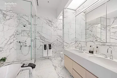 Rented by Sotheby's International Realty