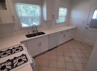 7240 Woodman Ave APT 7, Van Nuys, CA 91405