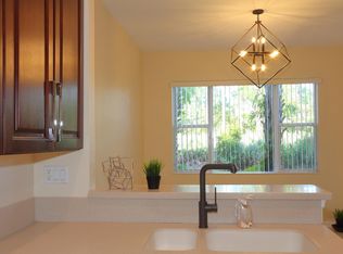 312 SW Otter Run Pl, Stuart, FL 34997