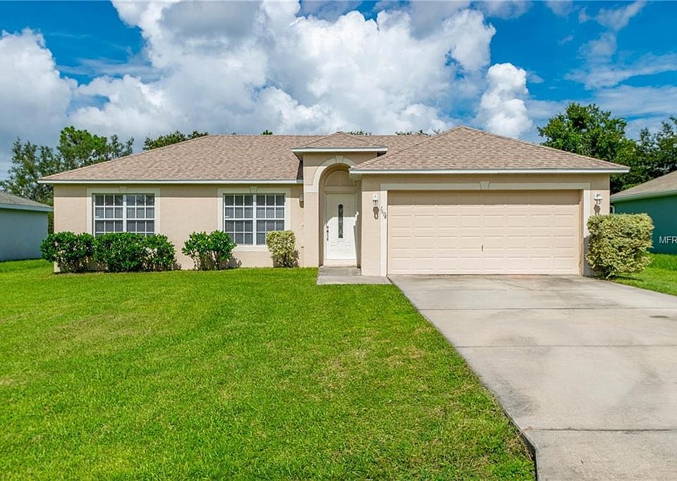 1st image of 1604 Redfin Dr
