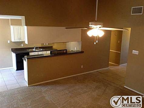4th image of 2408 Arapaho Dr