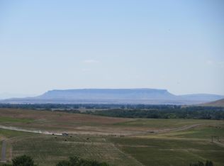 12 Missouri Bnd, Great Falls, MT 59404