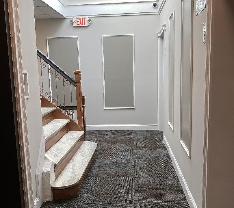 1st image of 347 Belleville Ave APT E5