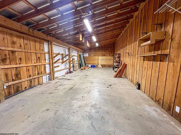 32nd image of this home