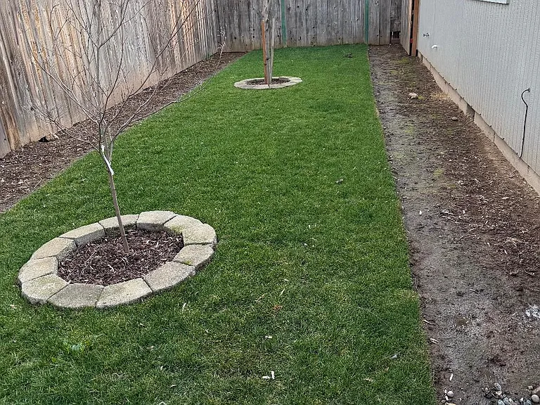 132 Western Ave #132 — Photo 2