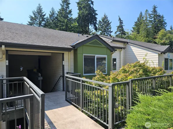 31500 33rd Place SW #G202, Federal Way, WA 98023