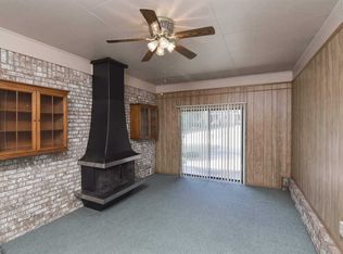 321 Mesa Ln, West Columbia, SC 29170