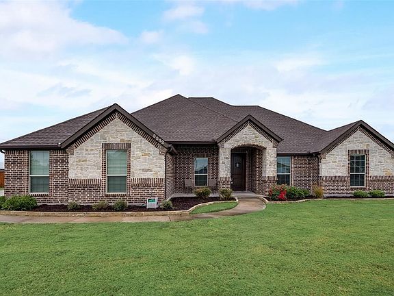 3rd image of 3512 County Road 2526