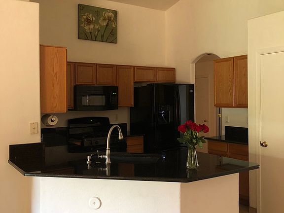 3rd image of 8211 W Behrend Dr