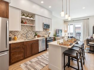 Epicurean, Salem, NH 03079