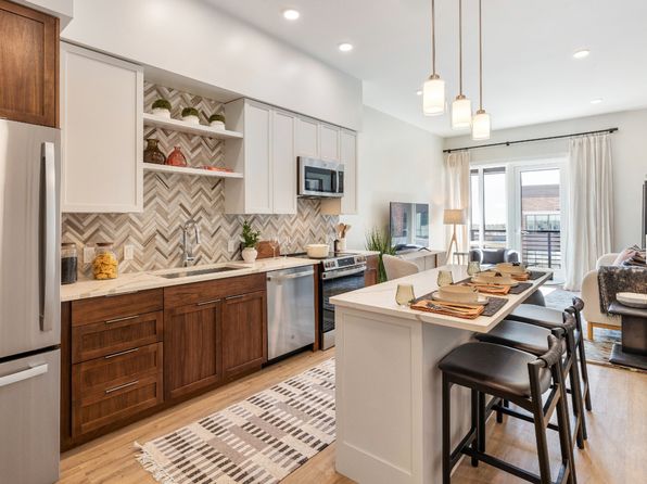 22 Via Toscana #658S