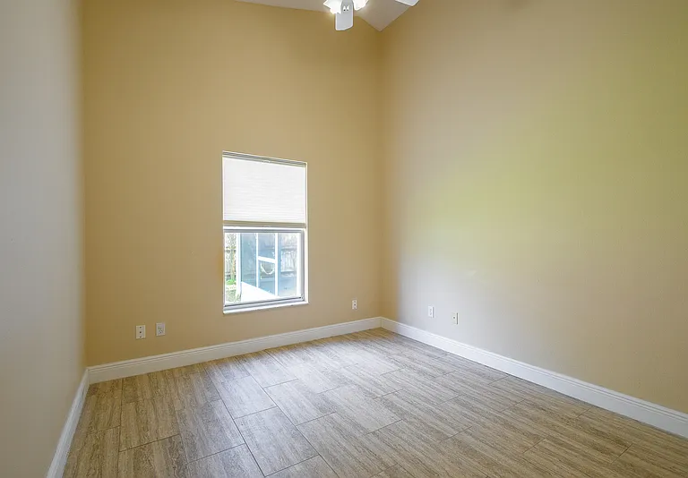12803 Maribou Cir — Photo 16