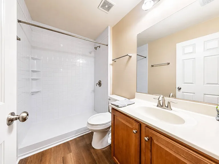 4624 Minutemen Way — Photo 14