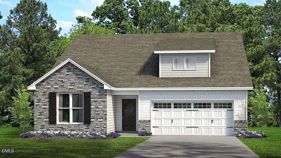 1st image of 1401 Jasmine View Way