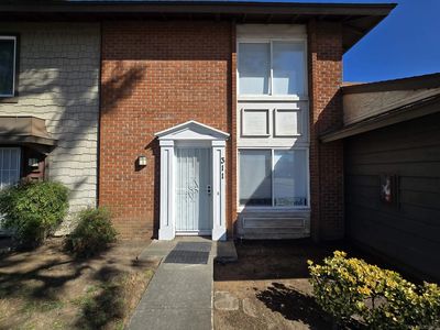 311 Sun Ct, El Cajon, CA, 92021