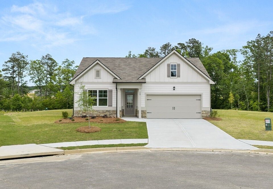 1st image of 44 Oakleigh Psge