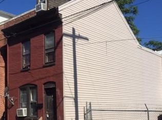 245 Liberty Ct, York, PA 17403