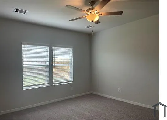 5810 Blue Grama Dr — Photo 8