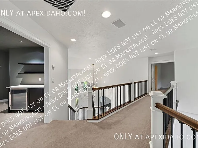2527 W Astonte Dr — Photo 28
