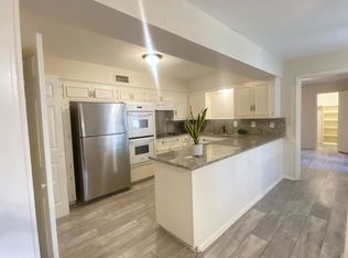 13535 Red Fern Ln, Dallas, TX 75240