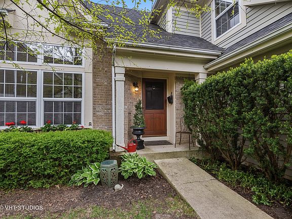 3rd image of 1530 Portsmouth Ct