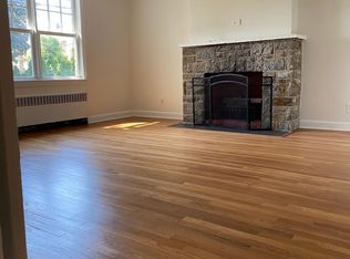 161 Grace Church St FLOOR 1, Pt Chester, NY 10573