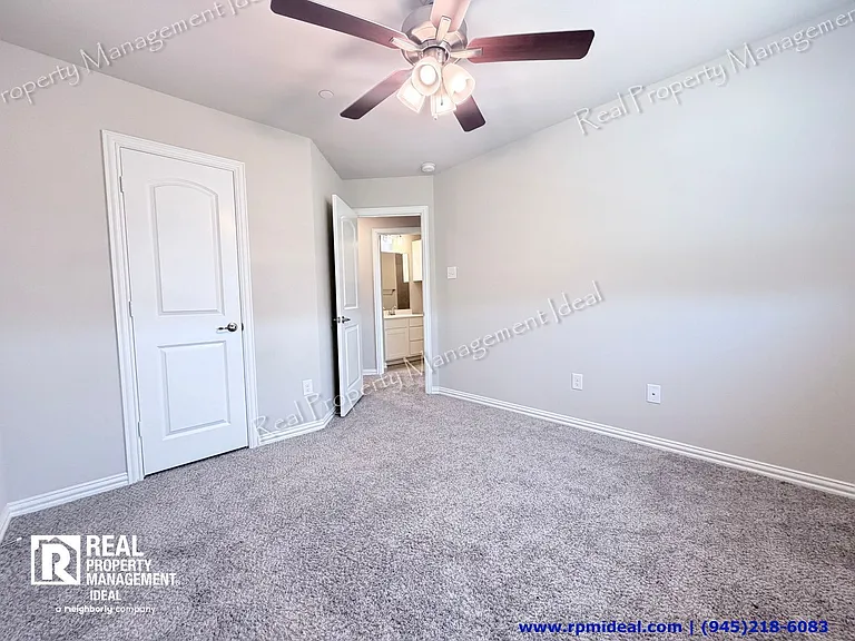 2871 Baneberry Ln — Photo 18