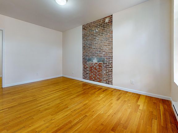 5th image of 279 Mott St #2M