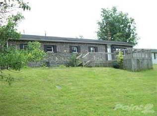 1925 Timber Creek Rd, Lawrenceburg, KY 40342