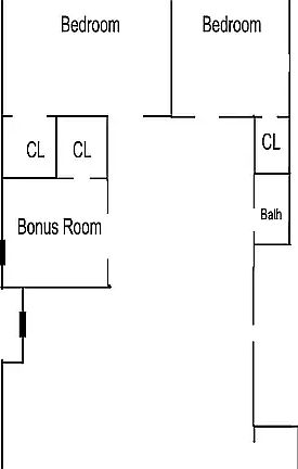 2nd image of 145 Rockaway Ave APT 3