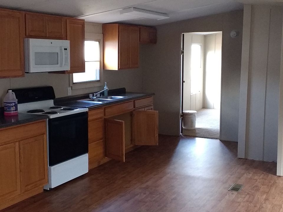 2nd image of 3618 Rutledge St