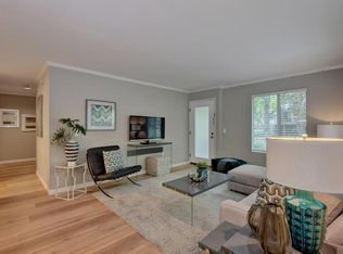 837 Printempo Pl, San Jose, CA 95134
