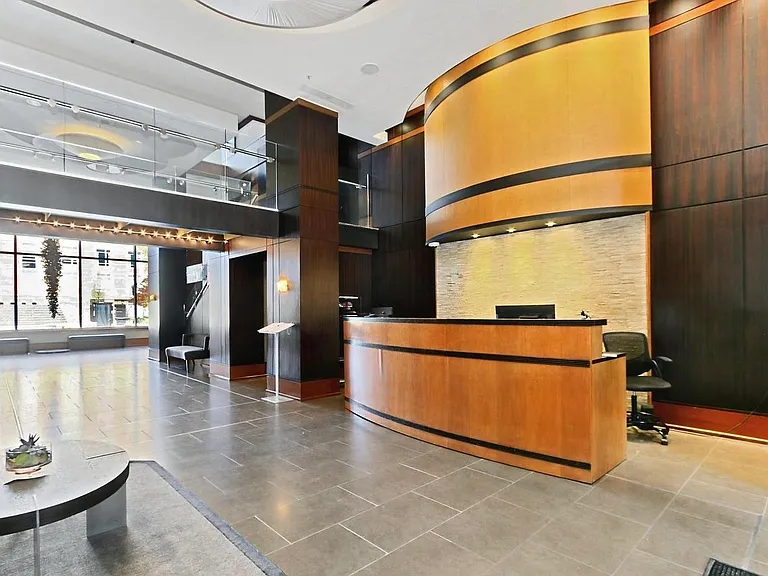 11990 Market St #908 — Photo 3