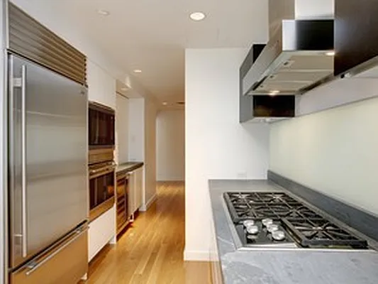 Rented by Corcoran | media 20