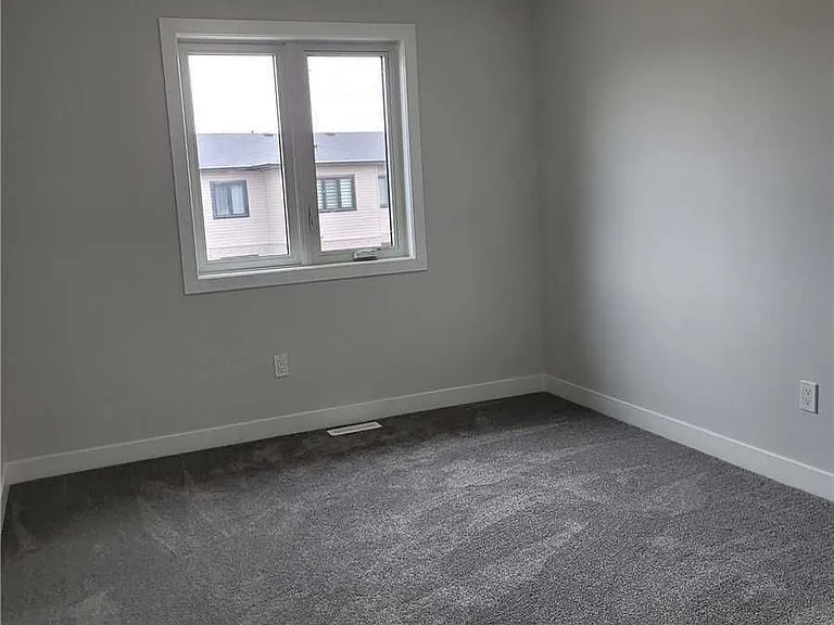 3380 Singleton Ave #95 — Photo 9