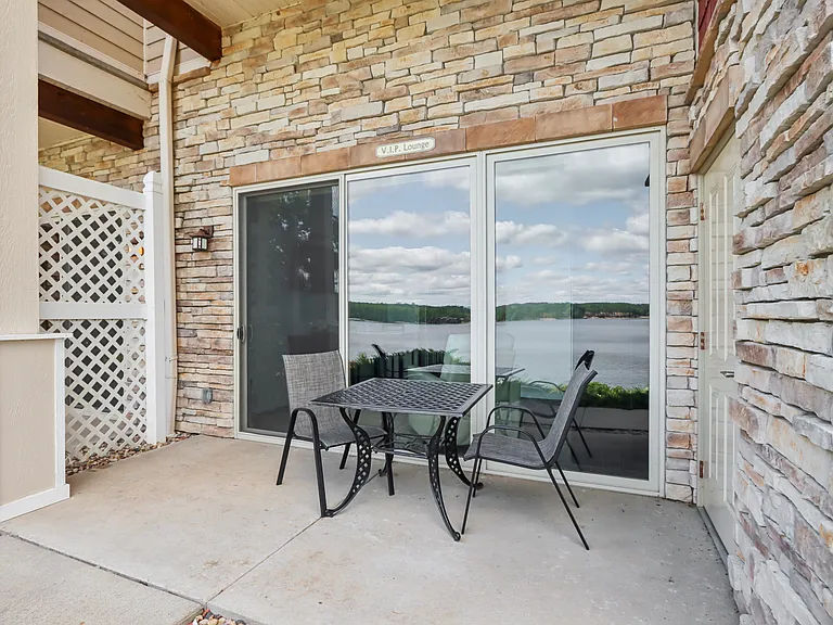 680 E Hiawatha Dr #404 — Photo 17