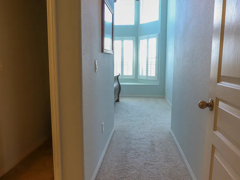770 Harbor Cliff Way #142 — Photo 12
