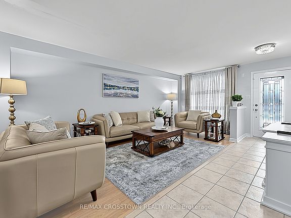 2nd image of 41 Russell Hill Dr
