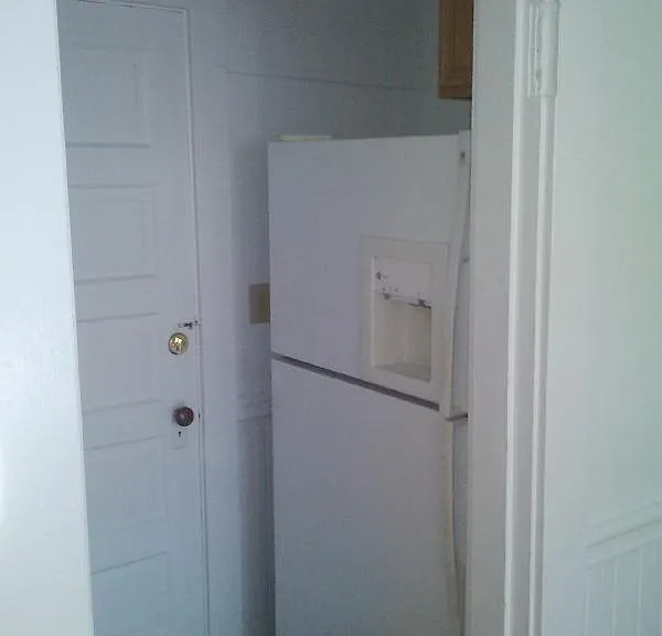 9 Fairfield St #1R — Photo 32
